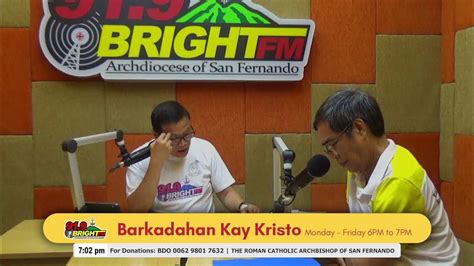 barkadahan247 live